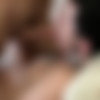 [CockyBoys.com] Jake Bass & Dillon Rossi [2012 ., Anal/Oral Sex, BlowJob, Tatoo, Cumshots, 720p] thumb