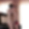 [Raw.staxus.com / Staxus.com] Cute hot twink (Jason King & Kris Wallace) [2013 ., Solo/Duet, Kissing, Oral Sex, Rimming, Anal Sex, Bareback, Flip Flop, Masturbation, Cumshots, Facial, Muscular, Twinks, 720p] thumb