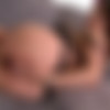 [DDFBusty.com / DDFNetwork.com] Tigerr Benson - Curvy Splendor [1080p/09.05.2014 ., Asian,Brunette,Big Tits,Big Ass,Shaved Pussy,Piersing,Tatu,Solo,Masturbation,Titty Play] thumb