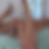 [InTheCrack.com] #1103 Tracy Delicious [2015 ., Solo, Toys, Gyno, 1080p] thumb