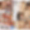 Kanon Kuga, Rika Goto, Hasumi Kawaguchi, Akari Mitani - A Beautiful Woman's Squirting After Big Cock Sex Contains Powerful Slut Transforming Ingre [DASD-476] (Nao Masaki, Das) [cen] [2018 ., Futanari, Hard Sex, Beautiful Girl, Daydream, Nymphomaniac, Creampie, DVDRip] thumb