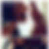 [VivThomas.com] 2016  [Lesbians, Teens, Erotic, Posing, Nude Art] [157  / 18495  / Mid-Res] thumb