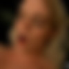 [CumPartySluts.com / KillerGram.com] Carly Rae & Nicola Kiss - Party Time Again [720p/14.04.2014 ., Blonde,Brunette,Stockings,Piersing,Group Sex,Lesbians,All Sex,Oral,Prostate Massage,Cumshot,Handjob] thumbnail