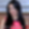 [WoodmanCastingX.com / PierreWoodman.com] Anissa Kate [720p/03.02.2015 ., Casting, Interview, Talking, Posing, No Sex, Brunette, Trimmed Pussy, Big Tits] thumb