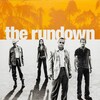 The Rundown [2003] / H264 / MKV / Blu-ray / 1080p / DTS / Subs / CRiSC thumb