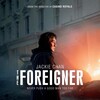 The Foreigner 2017 1080p CW WEB-DL AAC 2 0 H 264-PiRaTeS thumb