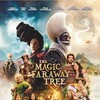 The Magic Faraway Tree 2026 UHD BluRay 2160p DDP 5 1 HDR10Plus x265-hallowed thumb