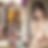 Amamiya Hibiki - A Married Woman's Cheating Heart [SOAV-133] (Kiiroi Hyou, Hitodzumaengokai/Emanuel) [cen] [2026 ., Creampie, Big Tits, Married Woman, Affair, HDRip] [1080p] thumb