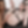 [LegalPorno.com / AnalVids.com] Alicia Trece & Anna de Ville - XfreaX, Alicia Trece & Anna de Ville, Anal Fisting, ATOGM Rough Sex, Big Gapes, ButtRose, Cum on Rose, Swallow XF078 (17-01-2022) [2022, Anal, Ass To Mouth, Blowjob, Brunette, Cum Swallowing, Deep Throat, Gapes, Latina, Prolapse, Rimming, Rough, Sex Toy, Slapping, Tattoo, 720p] thumb