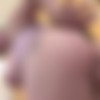 [MATURE.NL] Flavia (36) [720p/22.08.2013 .] [milf,big tits,blondes,solo,Masturbation,dildo] thumb