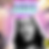 [SloppyTeens.com] Anita Bellini - Broken Anal Maid [2019-03-18] 1080p thumb