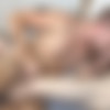 [DrillMyHole.com / Men.com] Trainer Confessions Part 3 (Peter Fields, Will Braun) [2015 ., Muscle, Young Men, Anal/Oral Sex, Big Dick, BlowJob, Cumshot, Masturbation, 720p] thumb