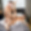 [DrillMyHole.Com / Men.com] But That Dick Is So Good (JJ Knight, Trevor Miller) [2018 ., Kissing, Blow Jobs, Oral/Anal Sex, Masturbation, Cum Shots, Big Dick, Condom, Hunks, Muscles, Tattoos, Young Men, Mature, 720p] thumb