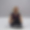 [CzechCasting.com / CzechAV.com] Petra (2111 / 09-07-2013) [2013 ., Casting, Posing, Big Natural Tits, Blonde, Oil, HDRip, 720p] thumb