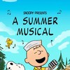 Snoopy Presents A Summer Musical 2025 DUTCH DV 2160p WEB h265-NLKIDS thumb