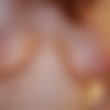 [MyNakedDolls.com] 2015-10-24 Lillith von Titz - Not Alone [Solo, Erotic, Masturbation, Close Ups, Big Tits, Shaved, Stockings, Red Heads] [1080p] thumb
