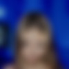 [OnlyFans.com] Angie Faith - Angie Faith with MrLuckyPOV - Third Round [2023-09-25, Babyface, Blonde, Big Ass, Big Tits, Blowjob, Cumshot, Doggystyle, Natural Tits, Titfuck, 400p, SiteRip] thumb