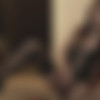 [X-Art.com] 2013-02-12 Caprice - A Girl Like You [Solo, Masturbation, 1080p] thumb
