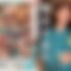 All About It! Chisato Shoda (3) [ZMAR-144] (Marutto! / Planet Plus) [cen] [2025 ., Married Woman, Mature Woman, Featured Actress, Toys, SiteRip] [1080p] thumb