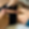 [OnlyFans.com] Andylynn Payne (andylynnpayne) / 77 Vids . part 1 [2020-2021 ., Shemale, Solo, Big Dildo, 1080p, SiteRip] thumb