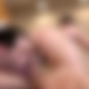 [CumEatingCuckolds.com] Edyn Blair - Hardcore (08.09.2017) [2017 ., Cuckold, Gonzo, Hardcore, All Sex, 1080p] thumb
