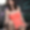 [EvaLinXXX.com] Eva Lin - Miss Hottie’s Desk [2014 ., Shemale, Tranny, Solo, Dildo, Masturbation, Stockings, 720p] thumbnail