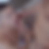[FuckerMate.com] Koldo Goran and Aaron Blue [Raw Friendship] [2018, Anal Sex, Bareback, Big Dick, Blowjob, Cumshot, Facial, Latinos, Masturbation, Muscles, Rimming, Tattoos, Uncut., 720p] thumb