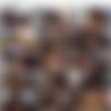 [DigitalPlayground.com] Kiki Minaj (At Your Service / 19.10.2015) [Amateur, Anal, Work Fantasies, Blowjob, Deep Throat, Pussy Licking, Facial, Ebony, Masturbation, Voyeur, 720p, HDRip] thumb