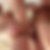 [DrillMyHole.com / Men.com] Mix It Up (Alex Mecum, Dylan Knight) [2016 ., Muscle, Anal/Oral Sex, Big Dick, BlowJob, Rimming, Hairy, Cumshot, Masturbation, 720p] thumb