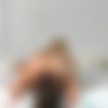 [IKissGirls.com / VipArea.com] 2015-07-05 - Mia Malkova, Riley Reid - Massage Me [Lesbo, 1080p] thumbnail