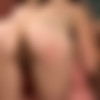 [ATKHairy.com] Briar Rose (3124958 / 324959 / 324960) [2015 ., Posing, Hairy Pussy, Hairy Armpit, Hairy Ass, 1080p] thumb
