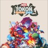 MARVEL Tokon Fighting Souls PORTABLE-InsaneRamZes thumb