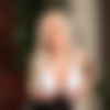 [RealityJunkies.com] Nina Elle (Mom's Cuckold #19, Scene #01 / 2015-12-20) [Milf, Interracial, Hardcore, Big Tits, Deepthroat, Blowjob, All Sex, 720p] thumb