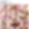 [Shemale.xxx] Celeste [2013 ., Shemale, Solo, Masturbation, 720p, SiteRip] thumb
