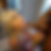 [WifeysWorld.com] Sandra Otterson (Facial Destruction!) [2022.02.07, Sexwife, Mature, Group Sex, Double Blowjob, Facial, 720p] thumb