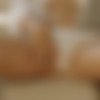 [YoungLegalPorn.com/ WowFandom.com] Nomi (No Secrets / 23.09.13) [2013 ., Blonde, Masturbation, Shaved Pussy, Small Tits, Solo, Stockings, 1080p] thumb