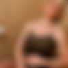 [DeliaTS.com] Delia pee [2014 ., solo, pee, 720p, SiteRip] thumbnail