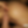 [HDPov.com] Dillion Harper (21.08.2013) [2013 ., All Sex, HandJob, Oral, POV, 1080p] thumb