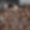 [Whiteghetto.com] Gianna Rivera (Mexican Shemales #03 Part 1, Scene #01)[(2013-07-26), Transsexuals, Shemale, Anal, Oral, Hardcore, Cumshot,. 1080p,SiteRip] thumbnail