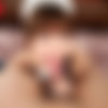 [S1 NO.1 STYLE] Sakura Norino - Dreams, Youth, Sex. VR NO.1 STYLE Sakuranori's Release Idol Influencer Girl Wants To Get More Buzz With VR Sex! (SIVR-420) [2025-06-30, CENSORED, Asian, Japanese, JAV, Slender, Beautiful Girl, Kiss, Entertainer, Subjectivity, Solowork, VR, 8KVR, SideBySide, 4096p, SiteRip] [Oculus Rift / Vive] thumb