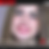 [WoodmanCastingX.com] Elle Rose (Casting * Updated * / 07.07.2019) [DP, Anal, Blowjob, Threesome, Casting, Doggystyle, Ridding, Hardcore, 480p, SD] (Released by rq) thumb