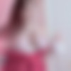 [Tessafowler.com] Tessa Fowler – Babydoll Christmas 1 (2015.12.04) [2015 ., Solo,Erotic,Big Tits,Boobs,Posing., 720p] thumb