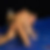 [Str8Hell.com] Leo vs Petr - Wrestling (Leo Lombar, Petr Jarena) [2018 ., Wrestling, Uncut, Hand Job, Mutual Masturbation, Muscles, Bodybuilders, Shower, Cumshots, 1080p] thumb
