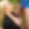 [MyFirstPublic.com] Kristyna 2 [2014, All Sex, 1080p] thumbnail
