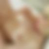 [SarinaValentina.com] Sarina Valentina / Sarina Red (12 Dec 2014) [2014 ., Shemale, Tranny, Solo, Posing, Masturbation, Dildo, 720p, SiteRip] thumb