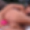 [1By-Day.com / DDFProd.com] Satin Bloom (Pretty under the Palms / 19.01.15) [2015 ., Solo, Toys, 720p] thumb
