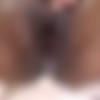 [Nympho.com] Scarlit Scandal - Scandalous Fun With Scarlit (18.08.2019) [2019 ., Exclusive, Ebony, Teen, Pov, Big Dick, Gonzo, Hardcore, Natural Tits, Brunette, Shaved Pussy, Blowjob, Swallow, 720p] thumb