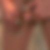 Morgan Bailey Pissing - 7 . /    [shemale,solo,outdoor,peeing,pissing,water sports, SiteRip] thumbnail