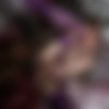 [TransMidnight.com] Blonde Beauty Gray Perrier Coated By BBC Facial (May, 2025) [2025 ., Transsexual, Shemale, Lingerie, Stockings, Small Tits, Anal, Bareback, Blowjob, Cumshot, 1080p] thumb