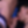 [French-Twinks.com] Apprenti baise par son boss (Chris Loan, Paul Delay) [2016 ., Anal Sex, Blowjob, Kissing, Rimming, Masturbation, Muscles, Tattoos, Facial, 1080p] thumb